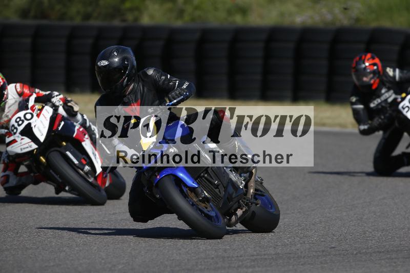 /13 01.05.2026  Speer Racing ADR/Gruppe gelb/1